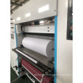 1400C High-End Thermal Paper CAD Paper Slitting Rewinding Machine